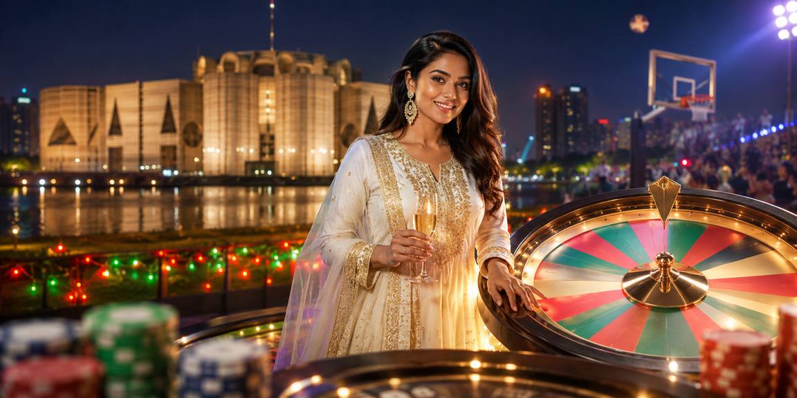 5210dw বায়াথলন বেট