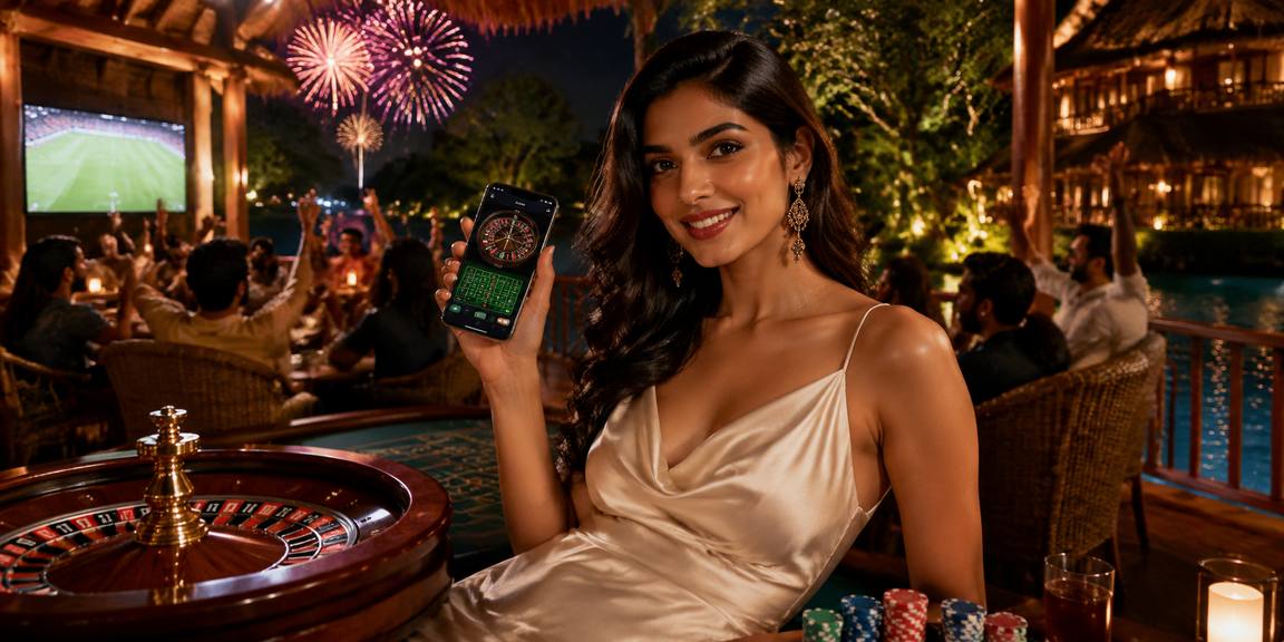 5210dw 5210dw ক্যাসিনোর বিস্তার